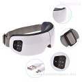 IPL Laser Hair Remover Device for Full Body